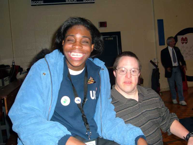 ../Images/2005 Winter Games 057.jpg